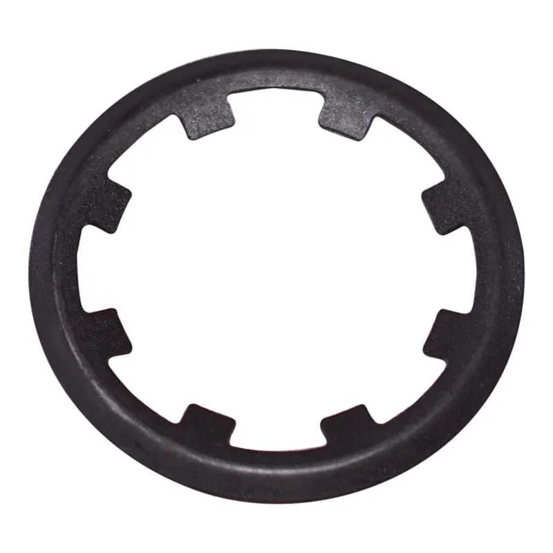 Simplicity Self Locking anello bloccaggio ricambio