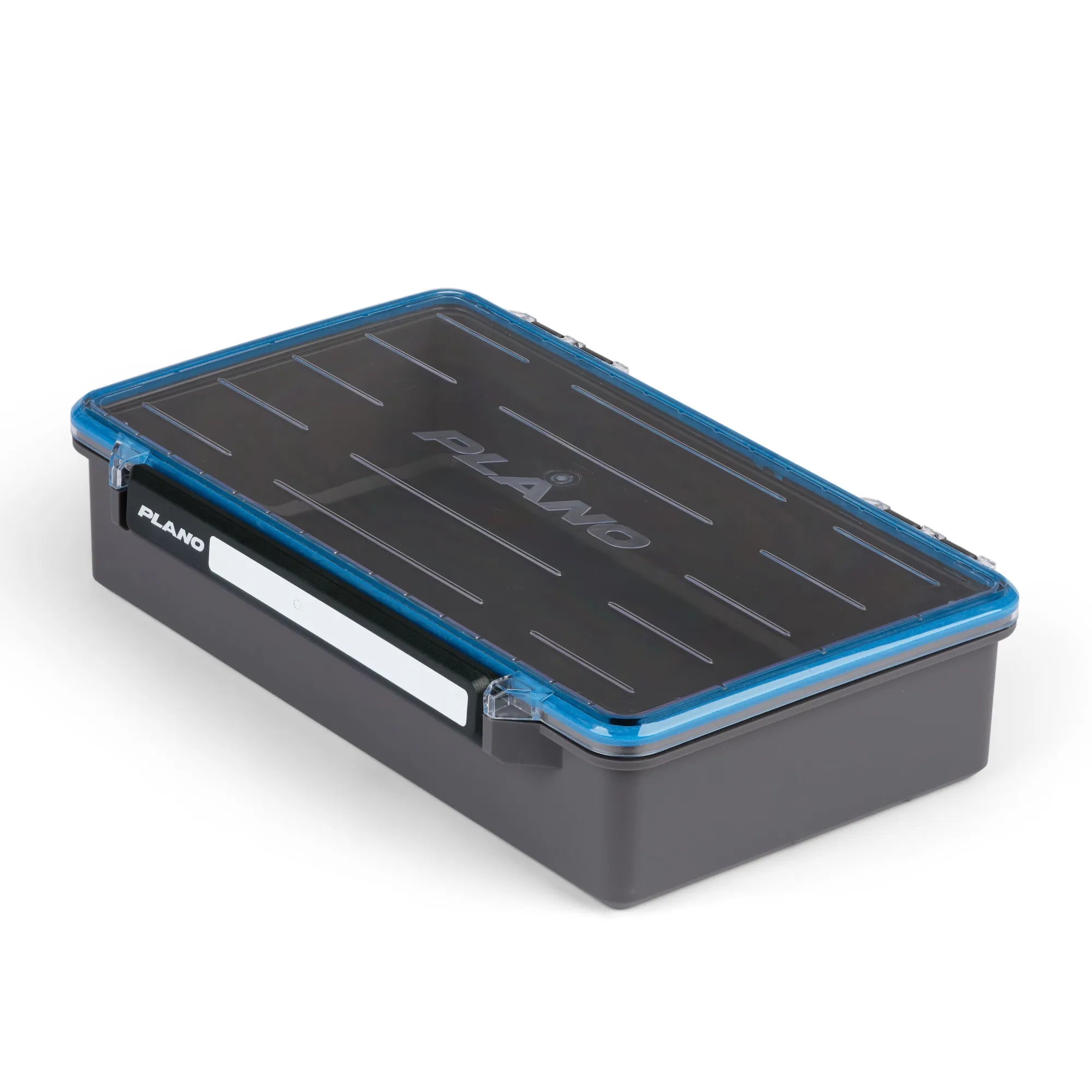 Plano 3700 Stowaway Waterproof scatola pesca Deep Open