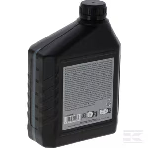 Briggs & Stratton SAE 30 olio motore 1.4L