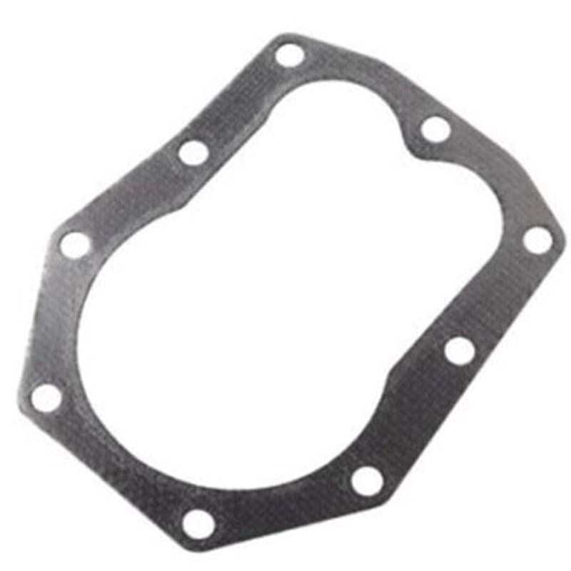 Briggs & Stratton guarnizione testata ricambio RES-5001 motore