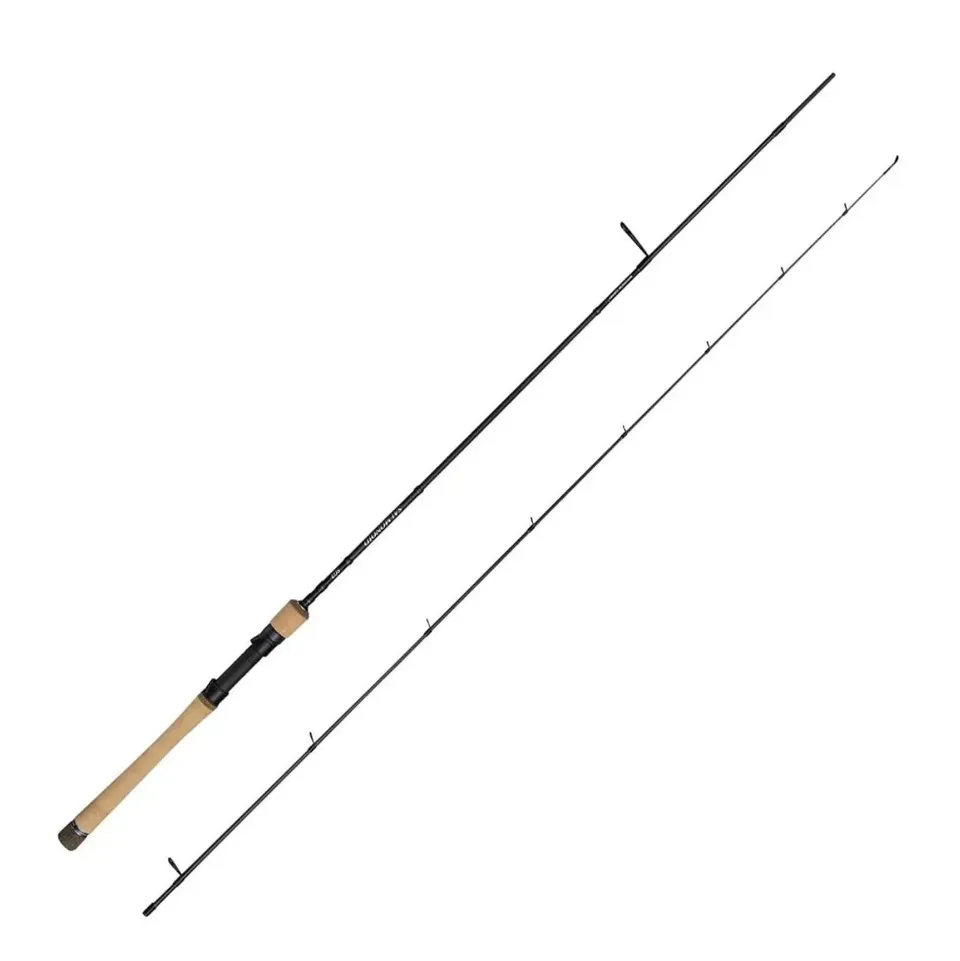Savage Gear Salmonoid SG2 Ultra Light canna 185 cm 1-5 g