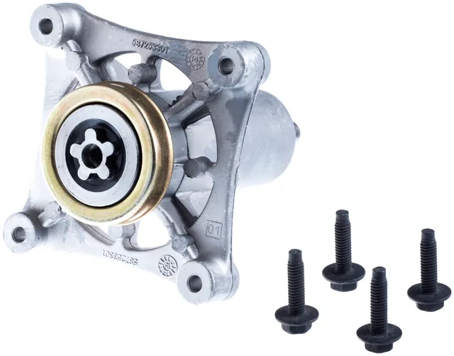Husqvarna 587253301 kit manutenzione mandrino