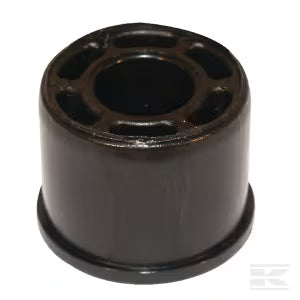 Stiga cuscinetto ricambio originale manutenzione