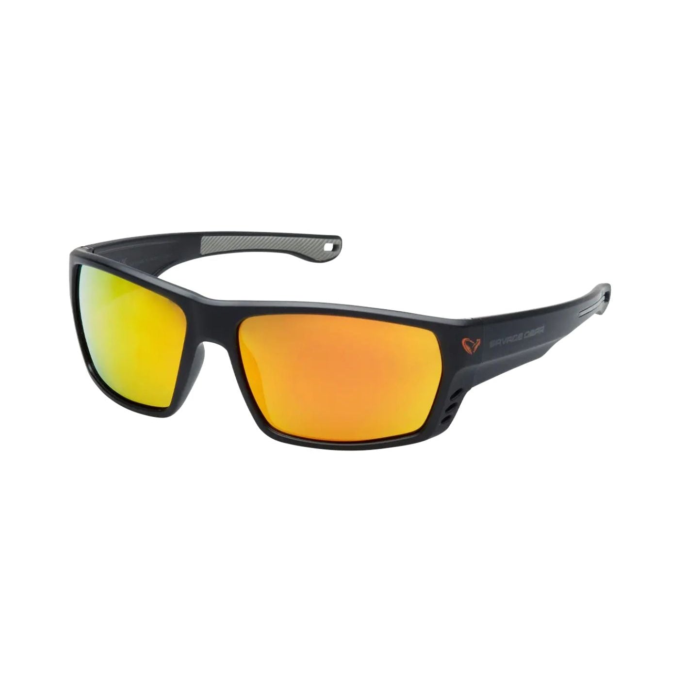 Savage Gear Savage Polarized 2 occhiali pesca polarizzati UV400