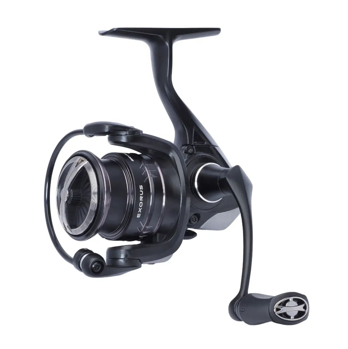 Savage Gear Exorus Mulinello Spinning 2500