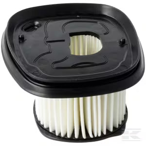 Stihl SH 86C filtro aria ricambio originale