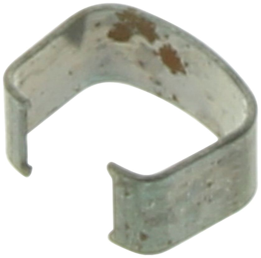 Husqvarna 5018389-01 molla frizione ricambio acciaio