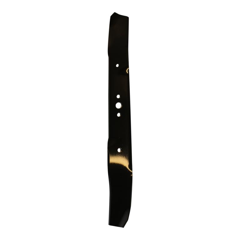 Husqvarna Combi lama tosaerba 56 cm ricambio acciaio