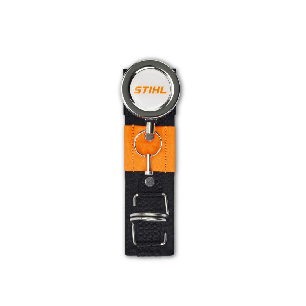 Stihl Advance X-Flex Basic Kit Forestale Modulare