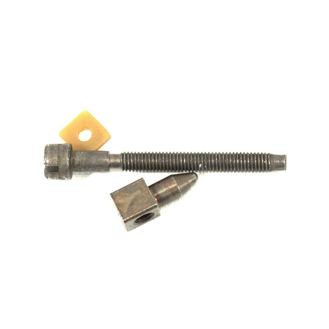 Husqvarna 5015371-01 kit tendicatena motosega originale
