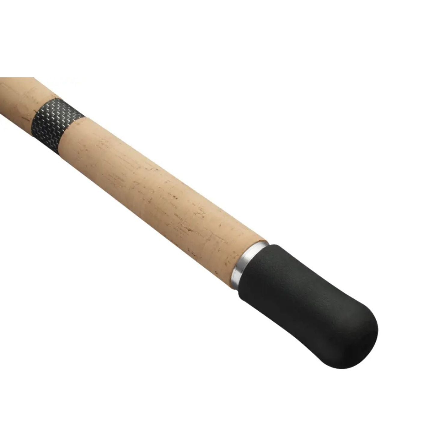 Penn Squadron IV Pro Boat Spin canna 20-30lb 211 cm