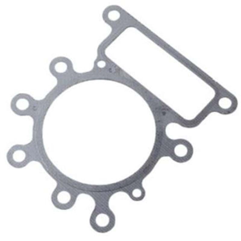 Briggs & Stratton 273280S guarnizione testa Intek OHV