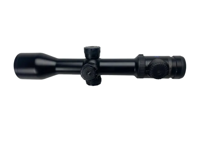 Zeiss Victory V8 2,8-20x56 cannocchiale usato