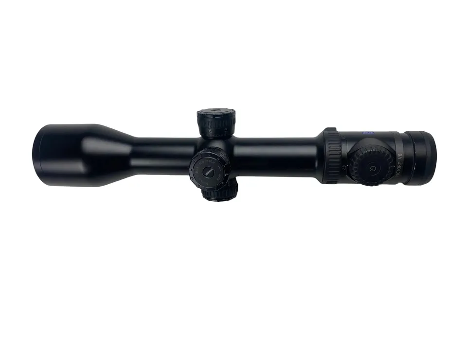 Zeiss Victory V8 2,8-20x56 cannocchiale usato