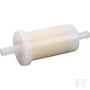 Briggs & Stratton filtro carburante originale per tosaerba