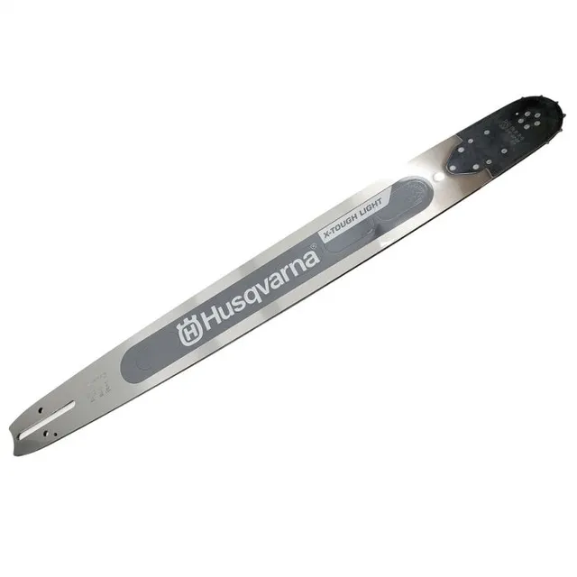Husqvarna X-Tough Light barra motosega 28" 3/8" 1,5 mm