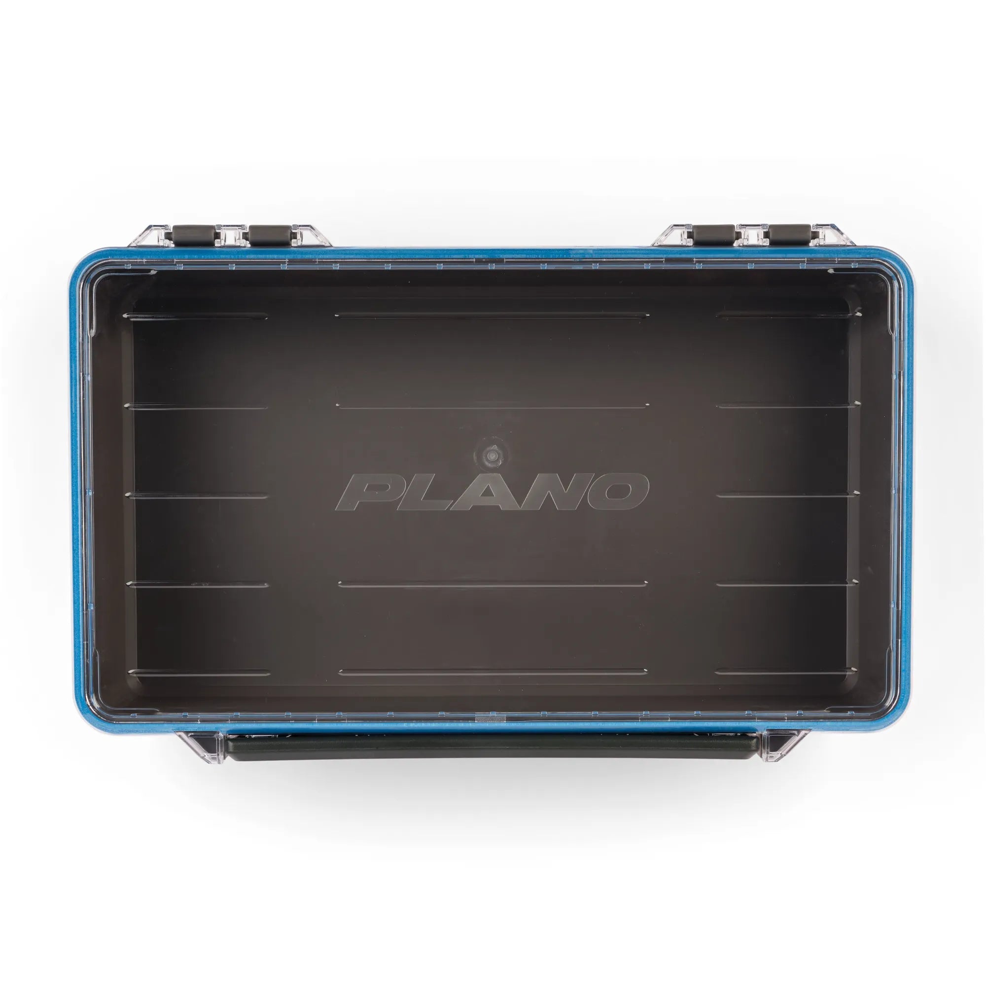 Plano 3700 Stowaway Waterproof scatola pesca Deep Open