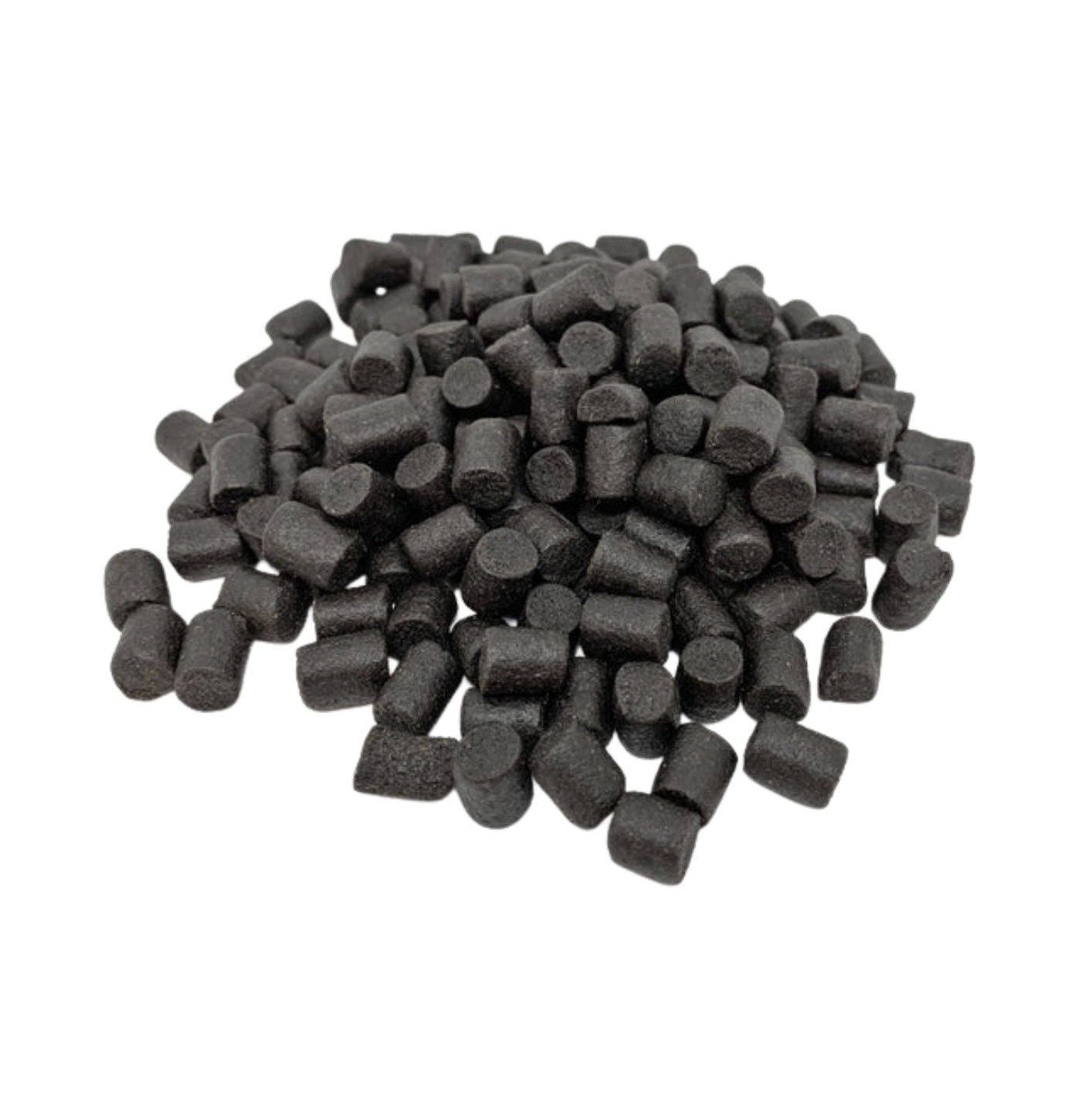 SFG Krebs Pellets 8 mm esca gamberi 500 g