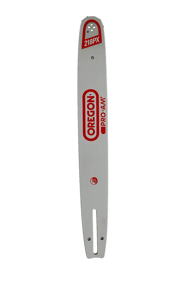 Oregon PRO-AM 168PXBK041 barra motosega 40 cm K041