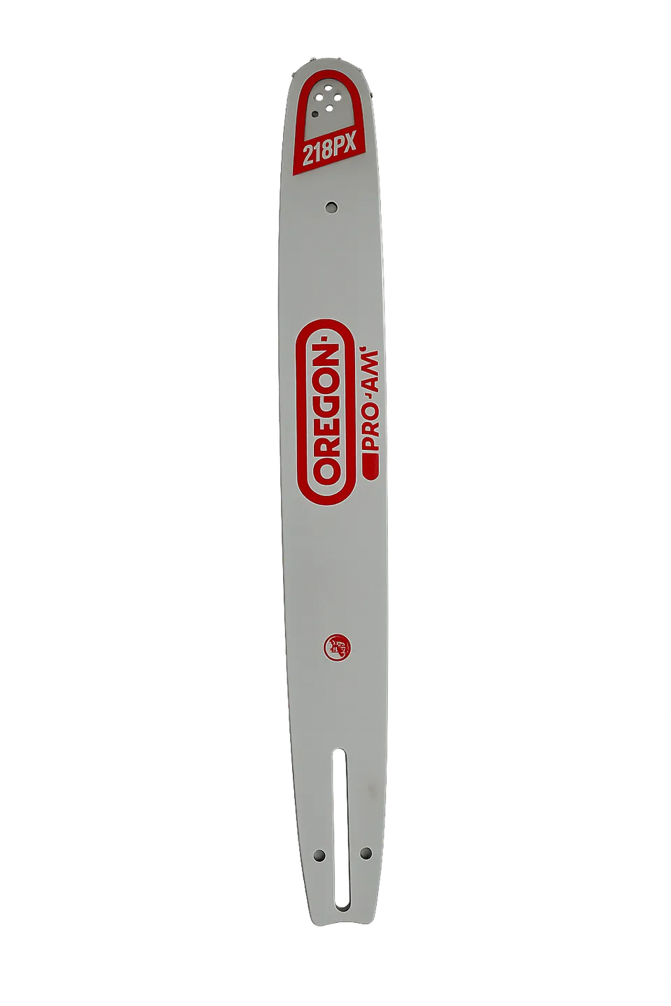Oregon PRO-AM 168PXBK041 barra motosega 40 cm K041