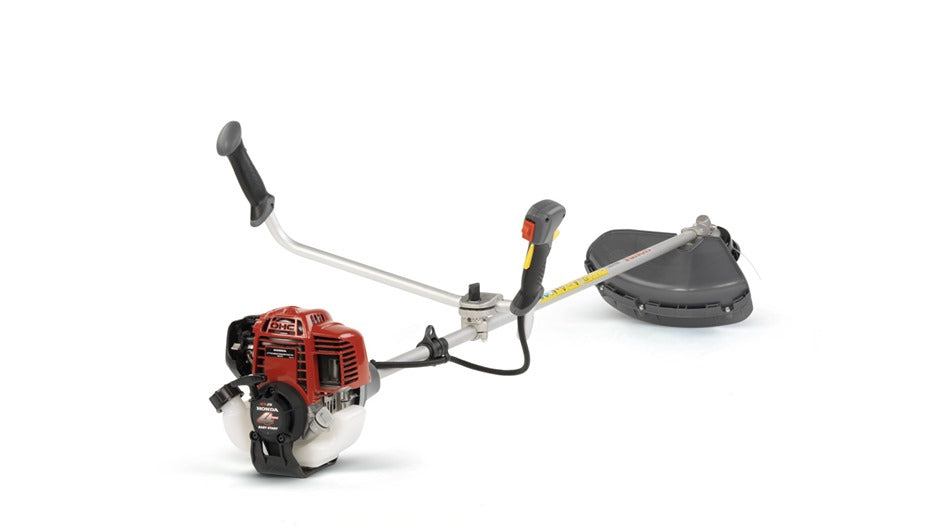 Honda UMK 435 UE decespugliatore 4 tempi 35 cc