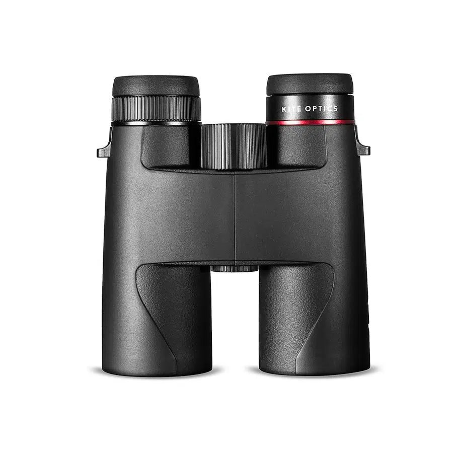 Kite Lynx HD+ 8x42 binocolo per caccia