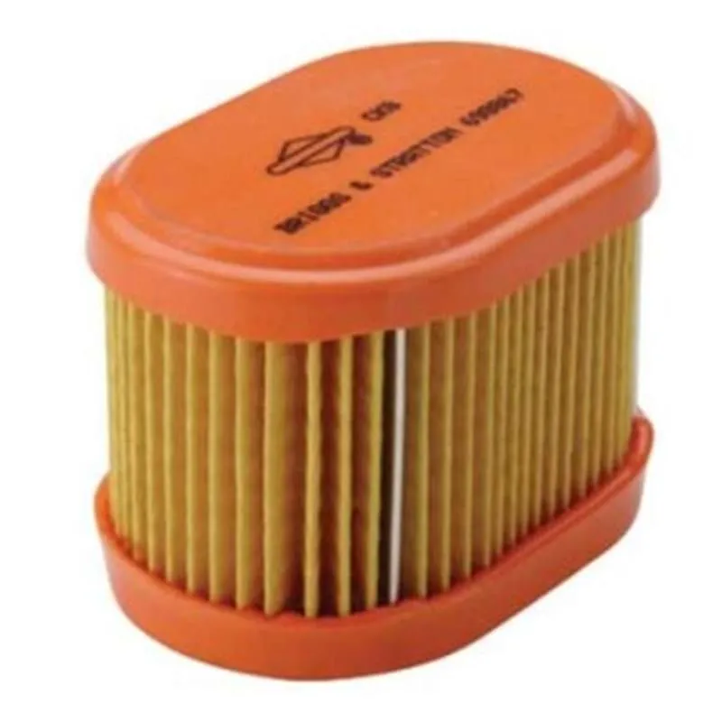 Briggs & Stratton RES-5001 Filtro Aria Cartuccia Motore