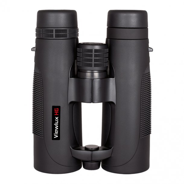 Viewlux HG 10x42 Binocolo Caccia e Birdwatching 750 g