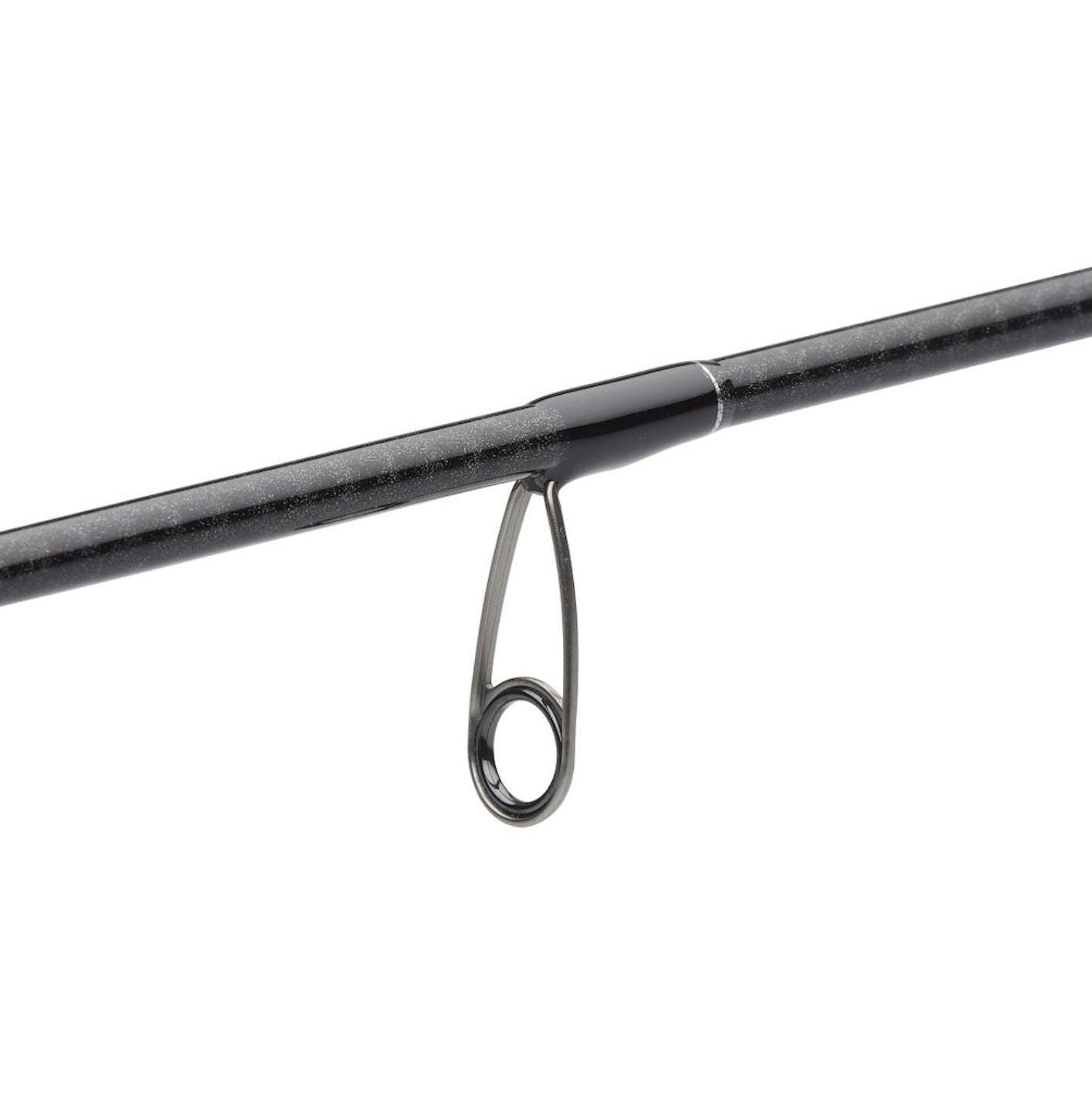 Westin W3 Streetstick III canna spinning 185 cm UL sensibile