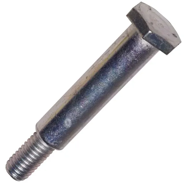 Simplicity Bolt-wheel 3/8-16x2.781 bullone ruota