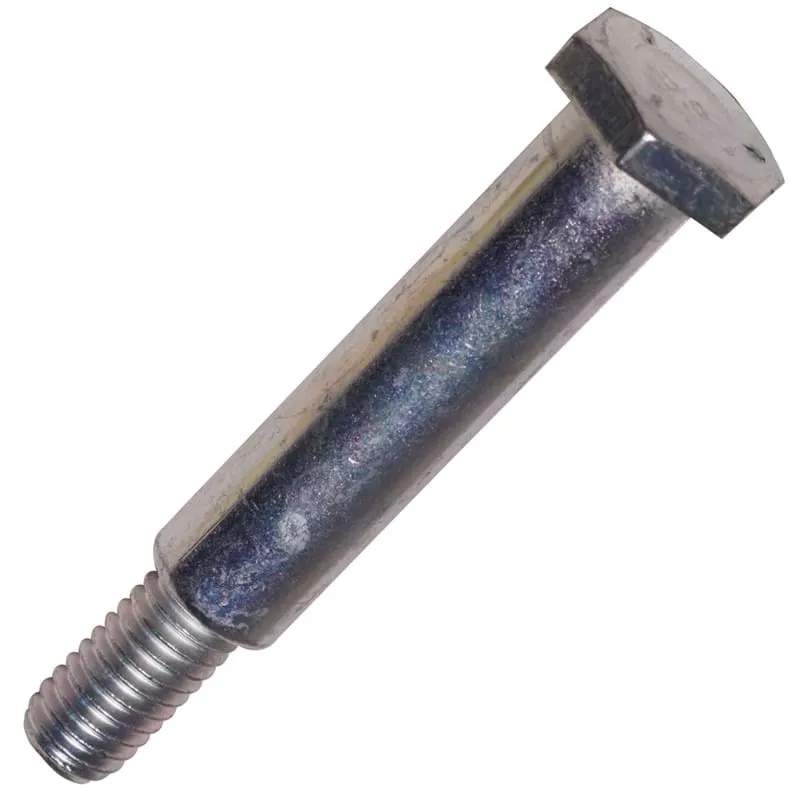 Simplicity Bolt-wheel 3/8-16x2.781 bullone ruota
