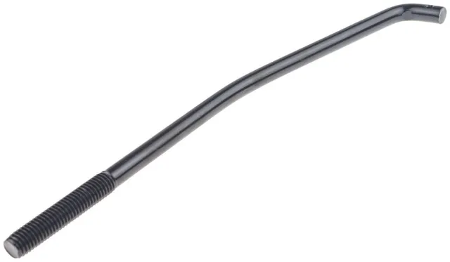 Husqvarna RES-5009 Link ricambio tosaerba 50