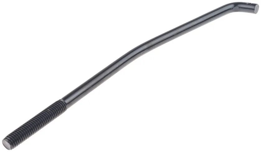 Husqvarna RES-5009 Link ricambio tosaerba 50