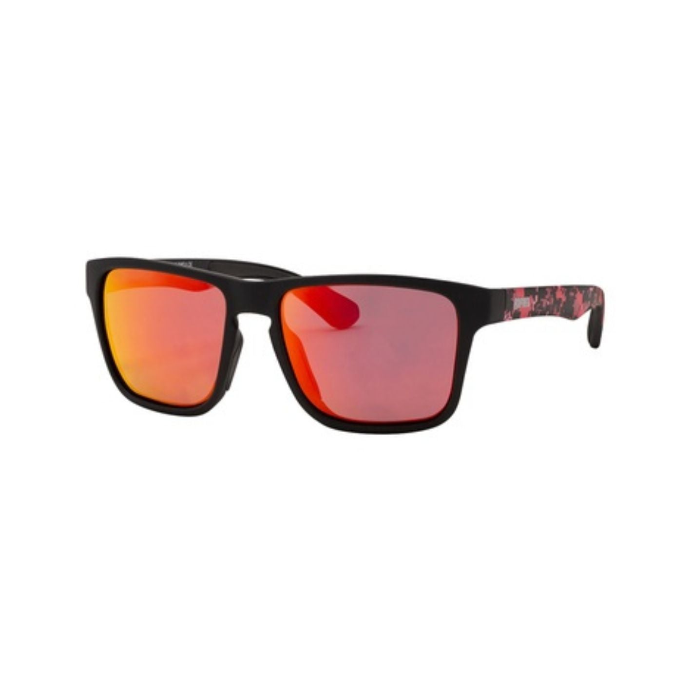 Rapala Urban occhiali polarizzati pesca 301A antiriflesso