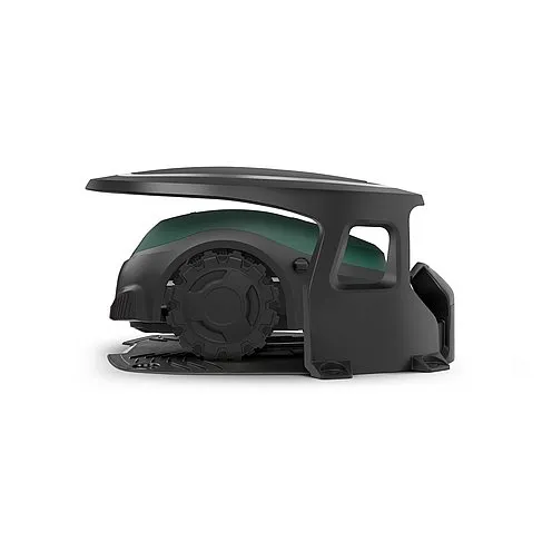RoboHome RT copertura robot tagliaerba