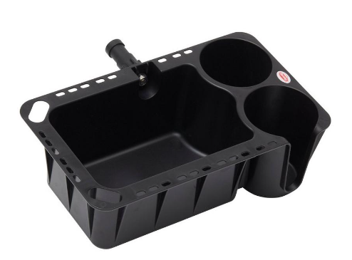 Berkley Organizer portabicchieri barca ABS