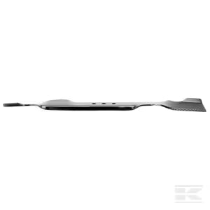 Simplicity Blade 19 lama rasaerba ricambio 19"