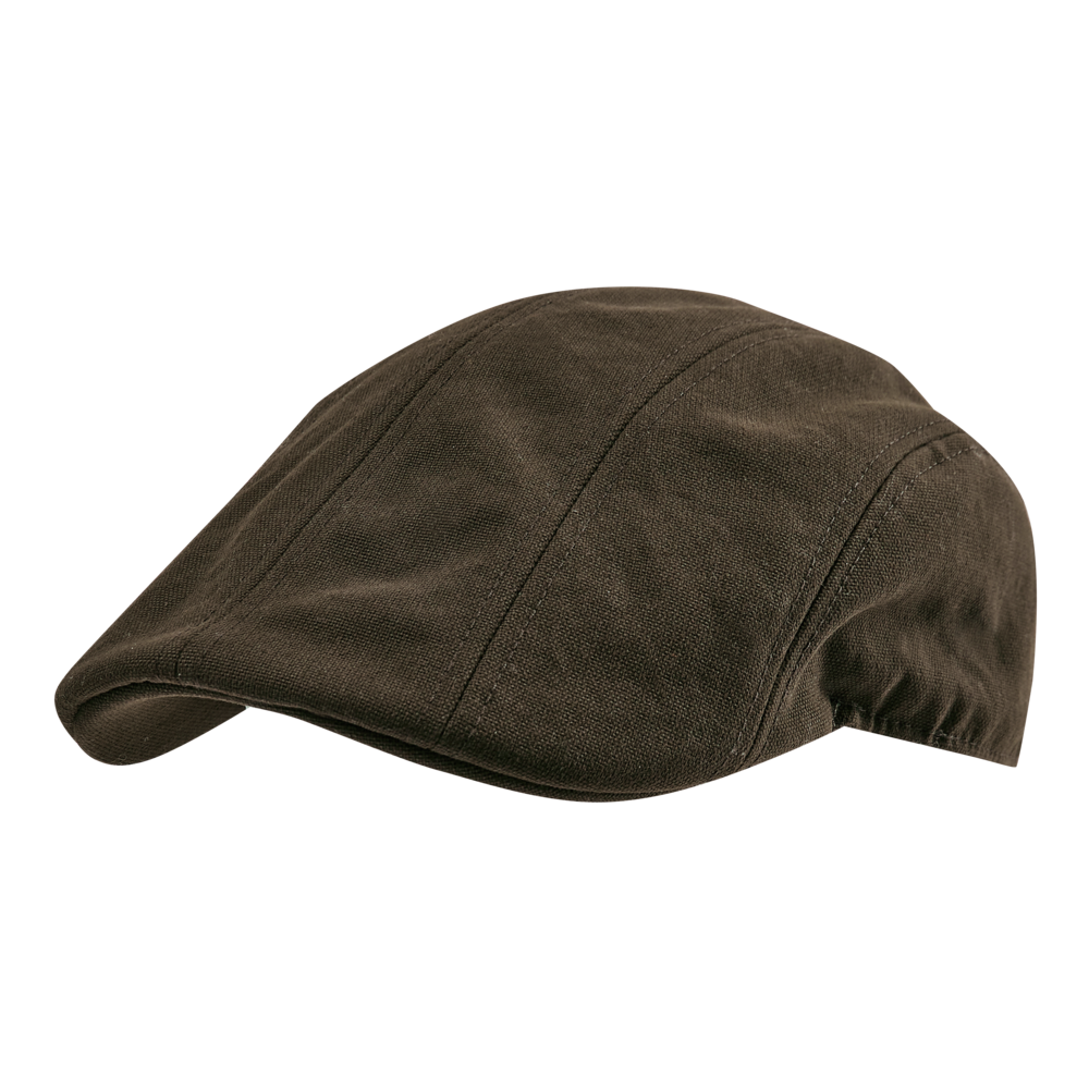 Deerhunter Muflon Extreme flatcap cappello caccia 58/59