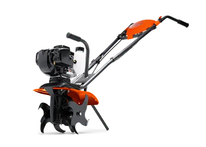 Husqvarna T300RH Compact Motozappa Benzina 28 cm