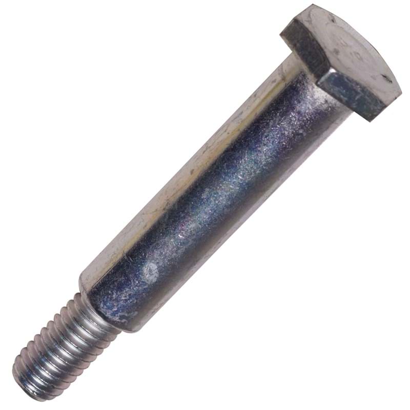 Simplicity Bolt-wheel 3/8-16x2.781 bullone ruota