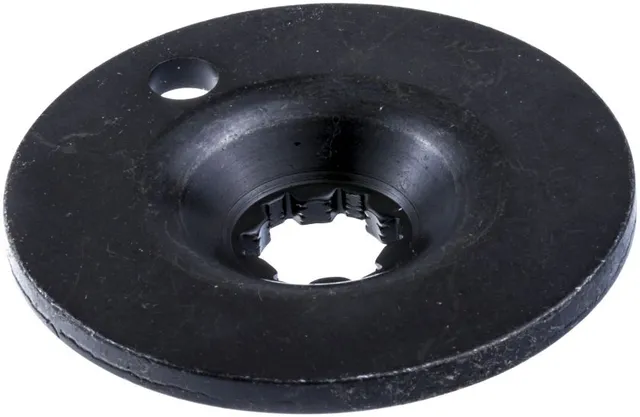 Husqvarna 5022725-01 rondella trascinatore ricambio rasaerba