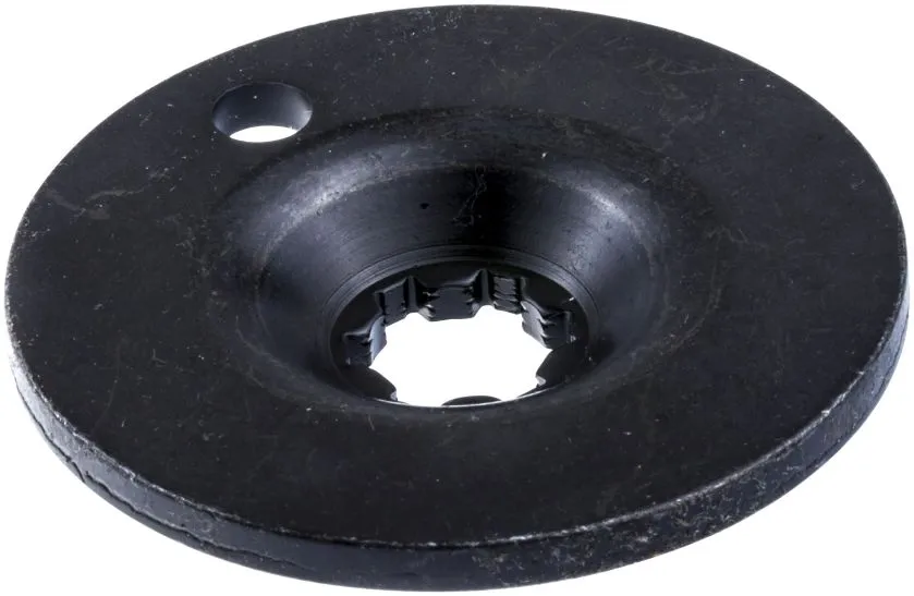 Husqvarna 5022725-01 rondella trascinatore ricambio rasaerba
