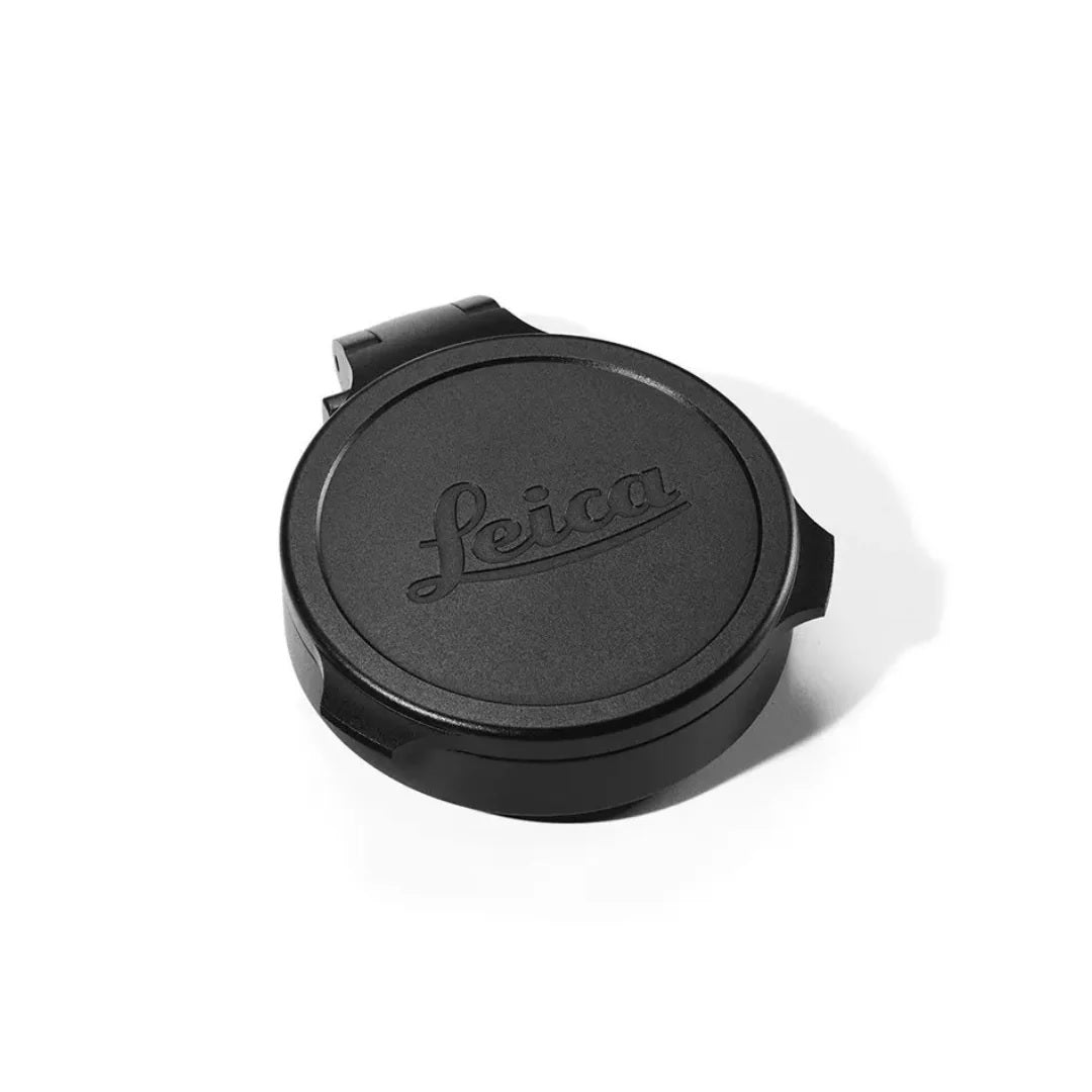 Leica Flip Cap copriobiettivo Magnus Fortis 50 mm