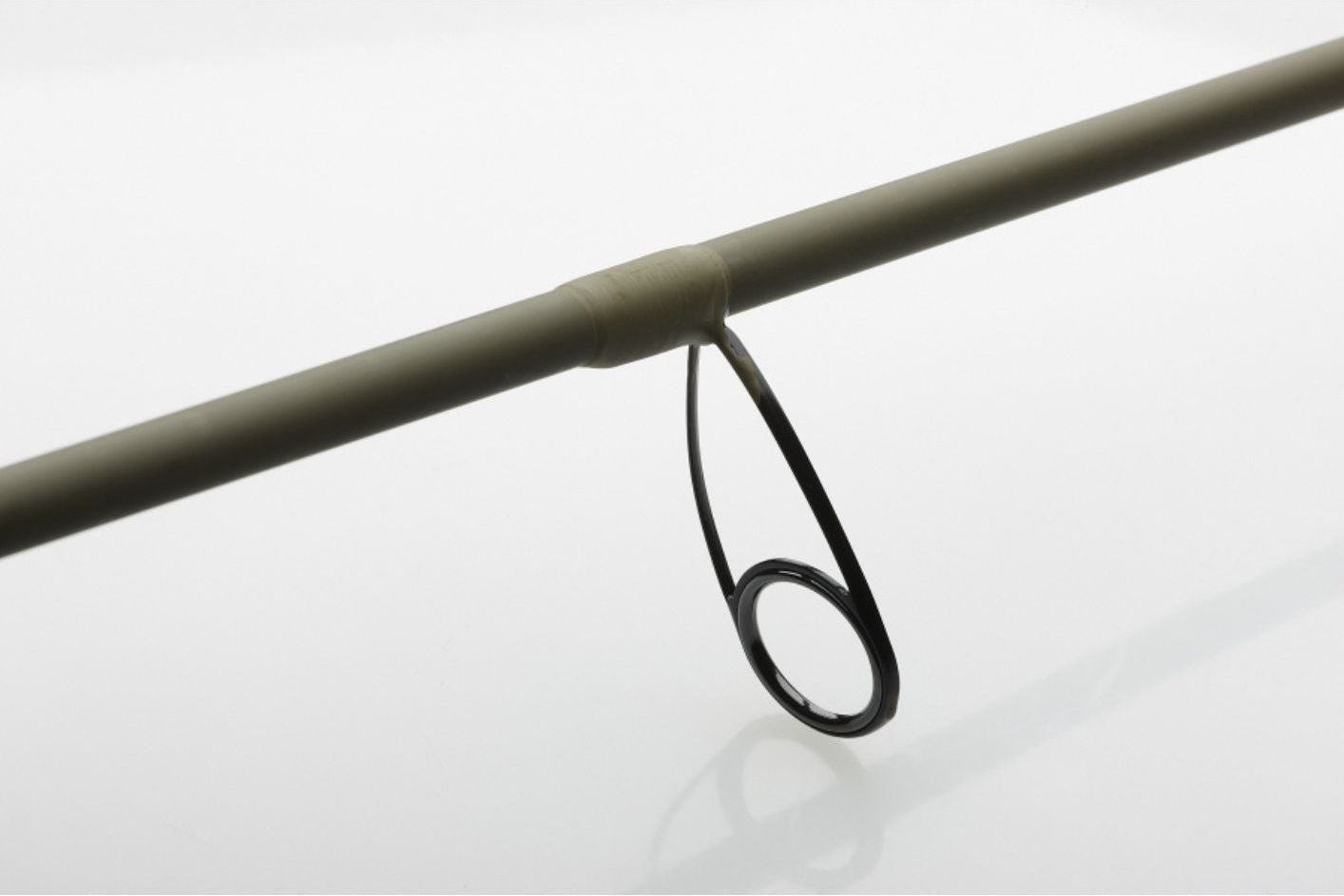 Savage Gear SG4 Light Game canna spinning 221 cm 3-14 g