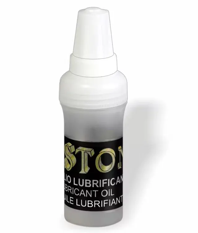 Stonfo Olio Mulinello Pesca Idrorepellente RES-2098