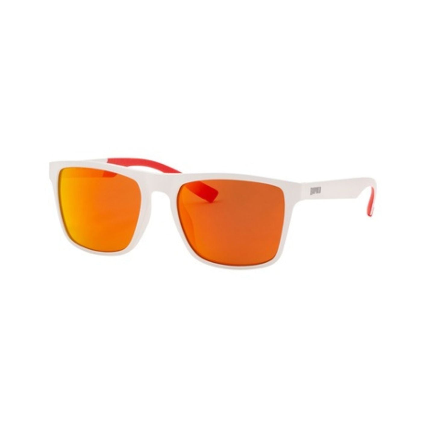 Rapala Urban occhiali polarizzati pesca 301A antiriflesso