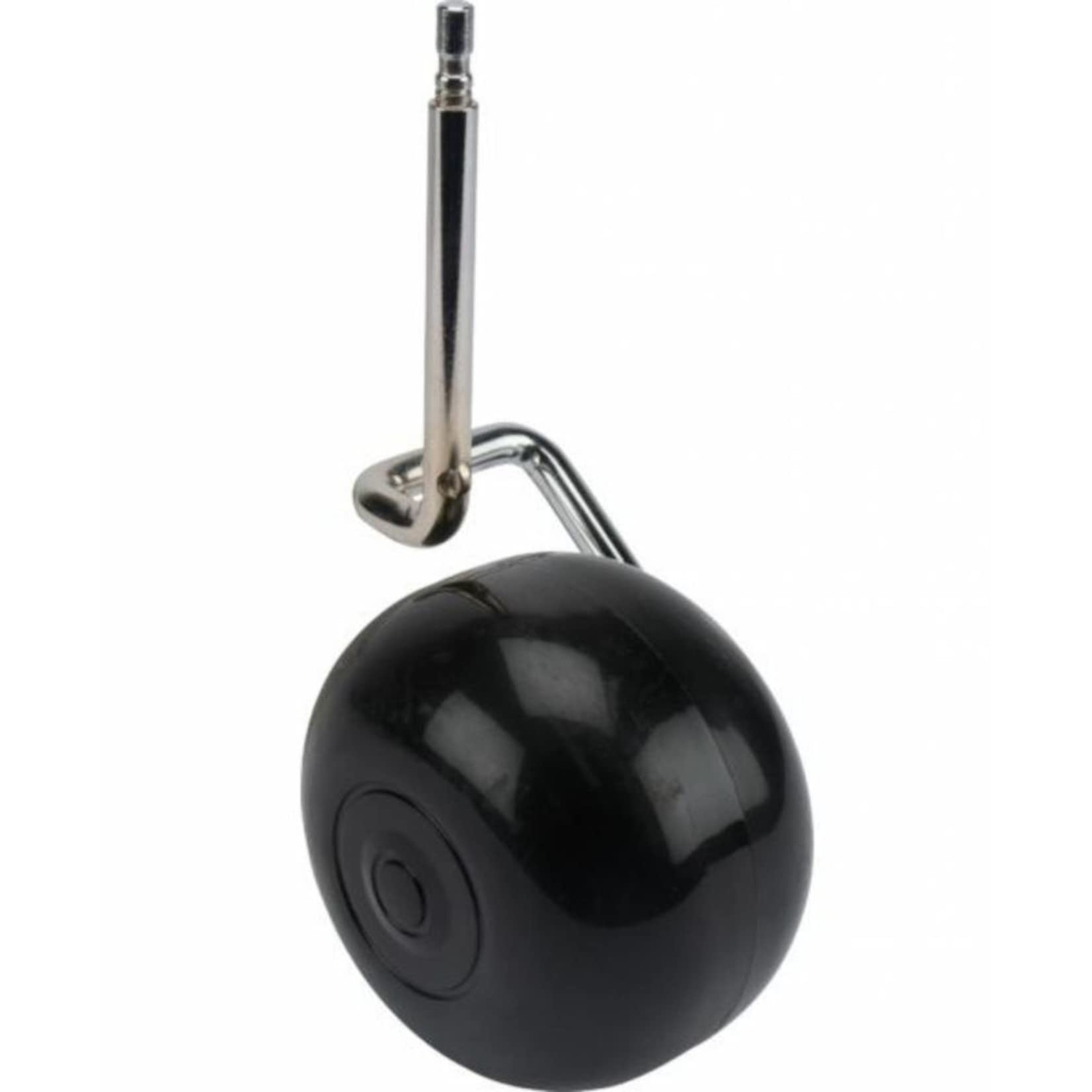 Robomow RS MSB6007D Ruota Anteriore di Ricambio
