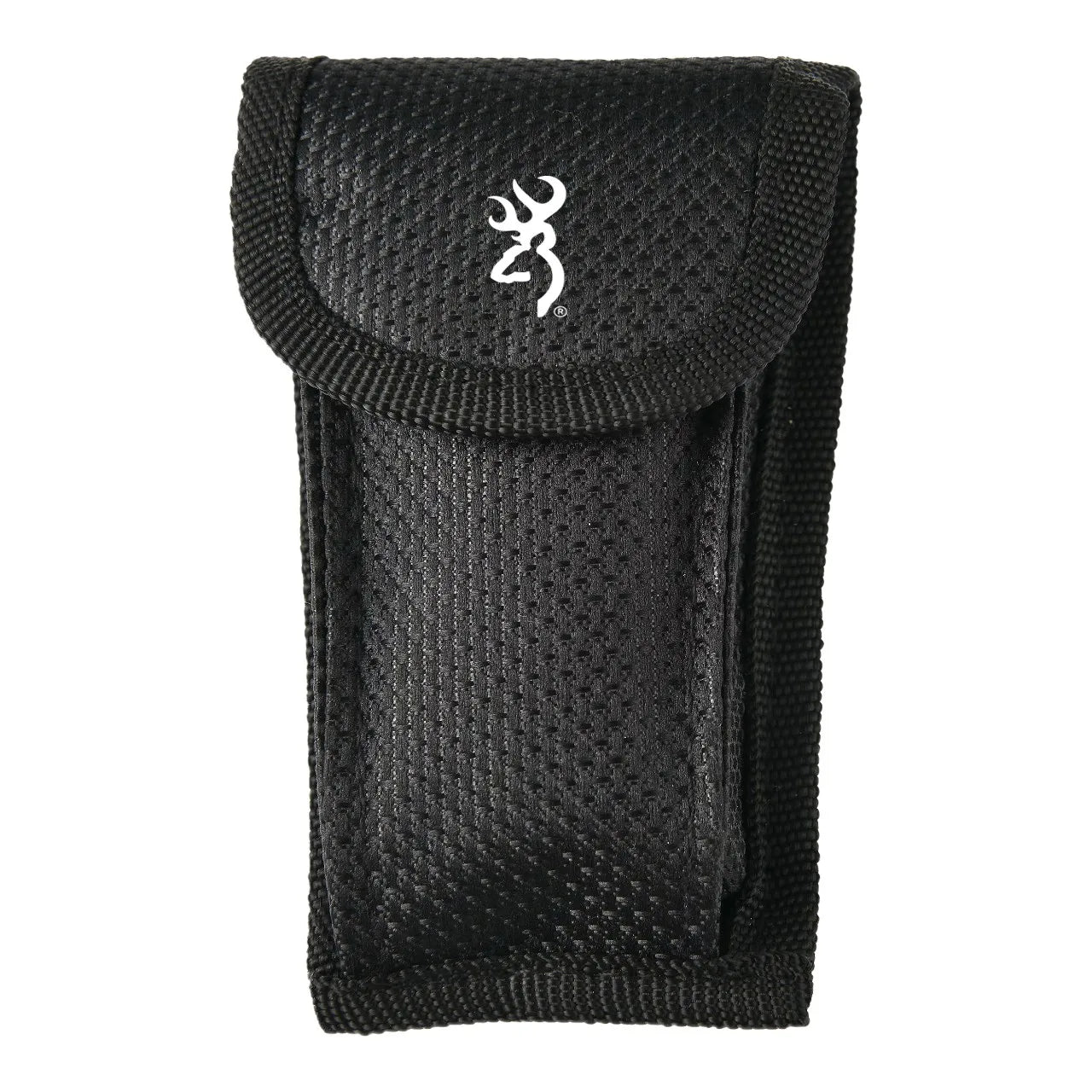 Browning Bob Black multitool nero da caccia