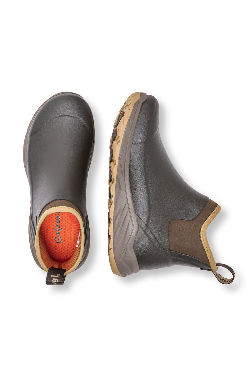 Gateway1 Rainwalker Lady 6 stivali gomma neoprene