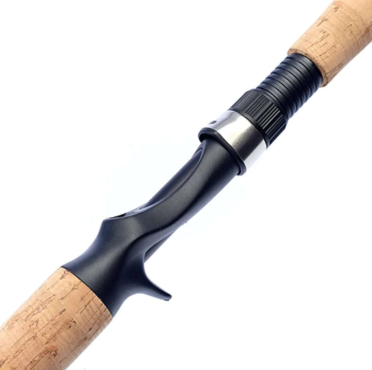 Daiwa Laguna XT Baitcast canna casting 7 piedi 5-25 g